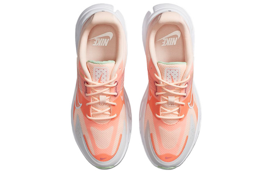 Фото № 4 с приближением к товару «‎Nike Wmns Alphina 5000 'Crimson Tint'»