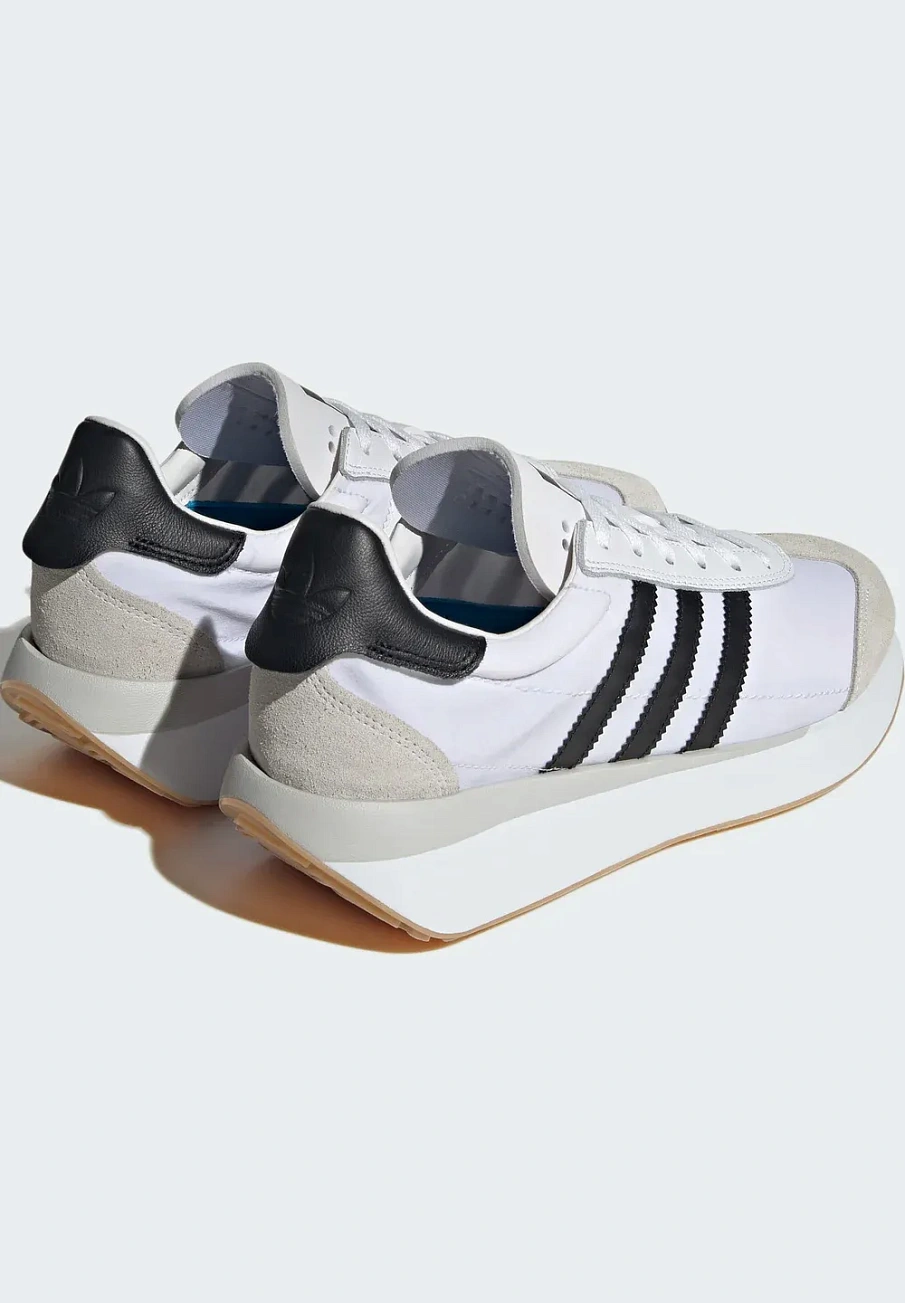 Фото № 4 с приближением к товару «‎Кроссовки Adidas spad115o1ne-a11-n»