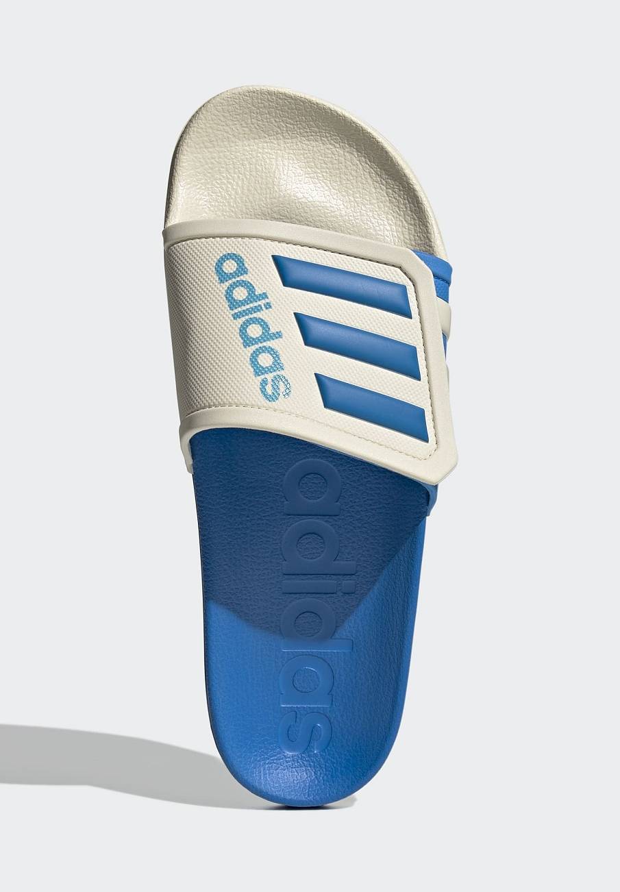 Фото № 3 с приближением к товару «‎Кроссовки Adidas SPAD544B01S-A11»