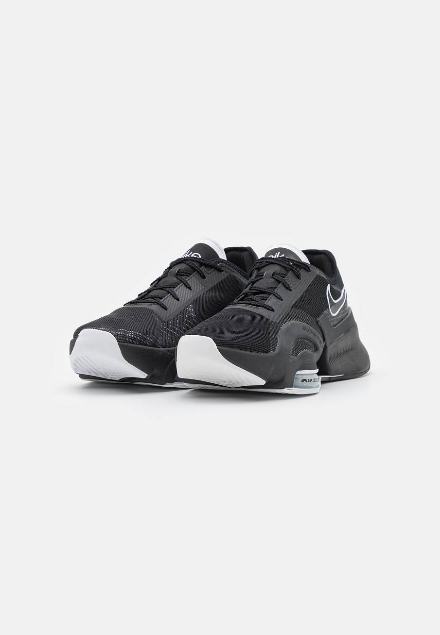 Фото № 1 с приближением к товару «‎Nike W Air Zoom Superrep 3 »
