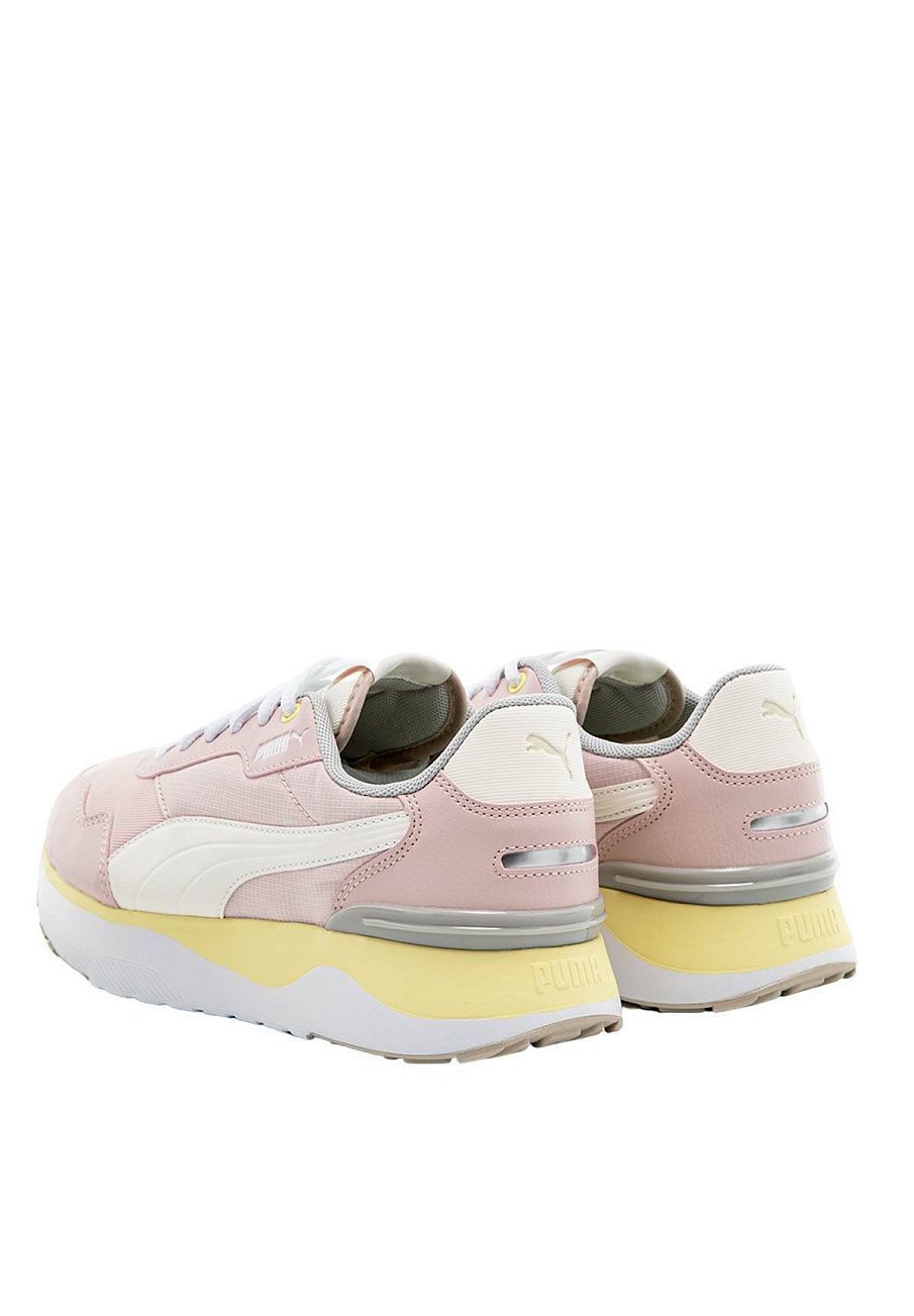 Фото № 3 с приближением к товару «‎Кроссовки Puma SPPU111A0U5-J11»