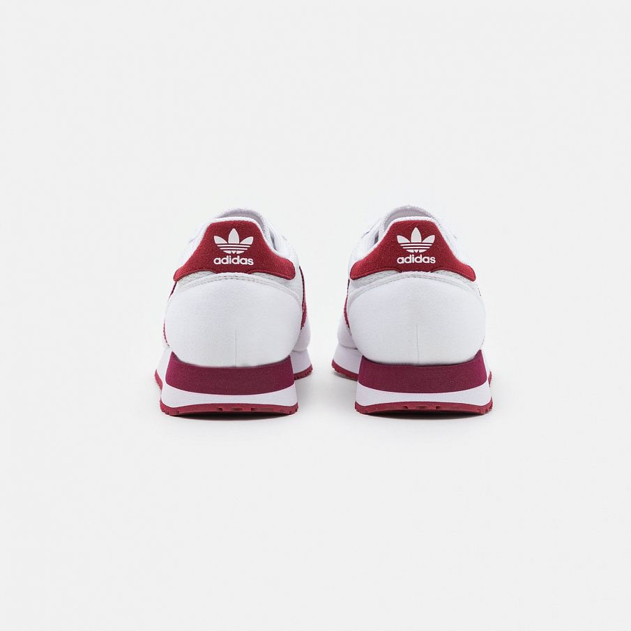 Фото № 3 с приближением к товару «‎Adidas Usa 84 »