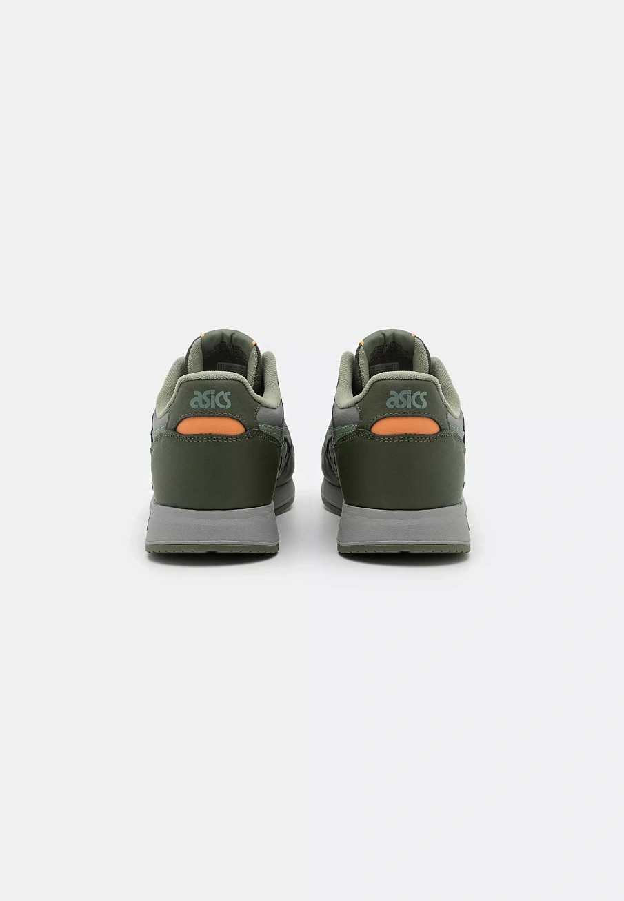 Фото № 3 с приближением к товару «‎LYTE CLASSIC UNISEX»