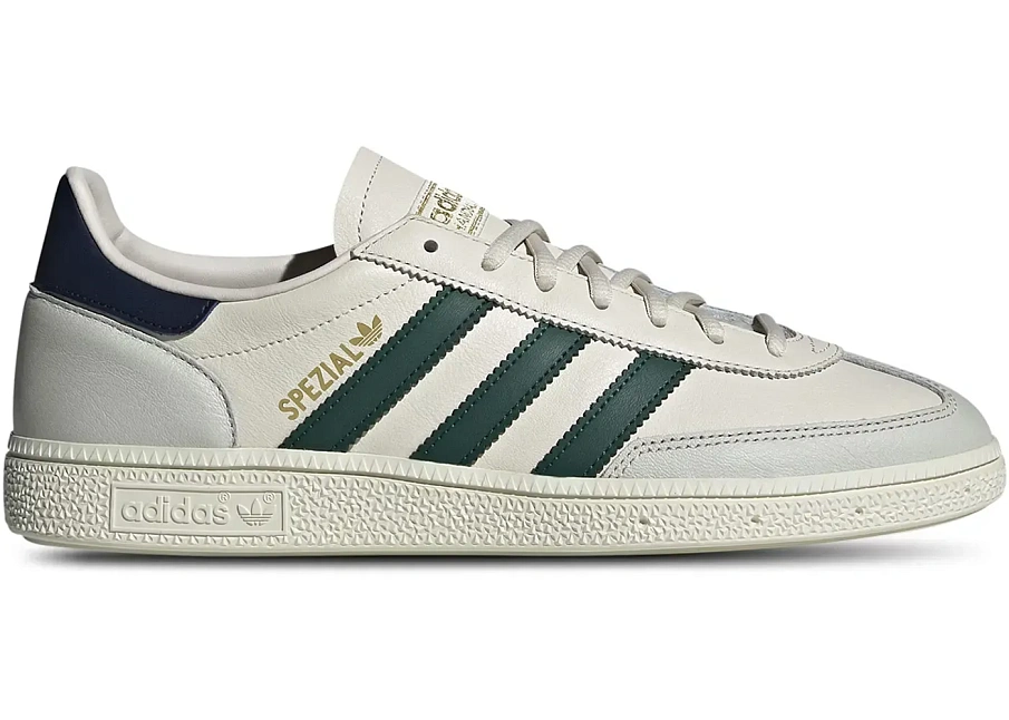 Фото № 1 с приближением к товару «‎adidas Handball Spezial»