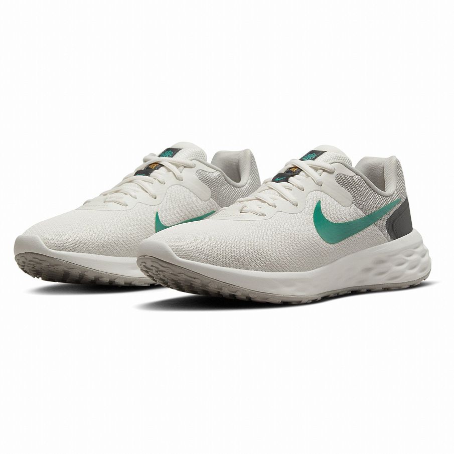 Фото № 2 с приближением к товару «‎Nike Revolution»