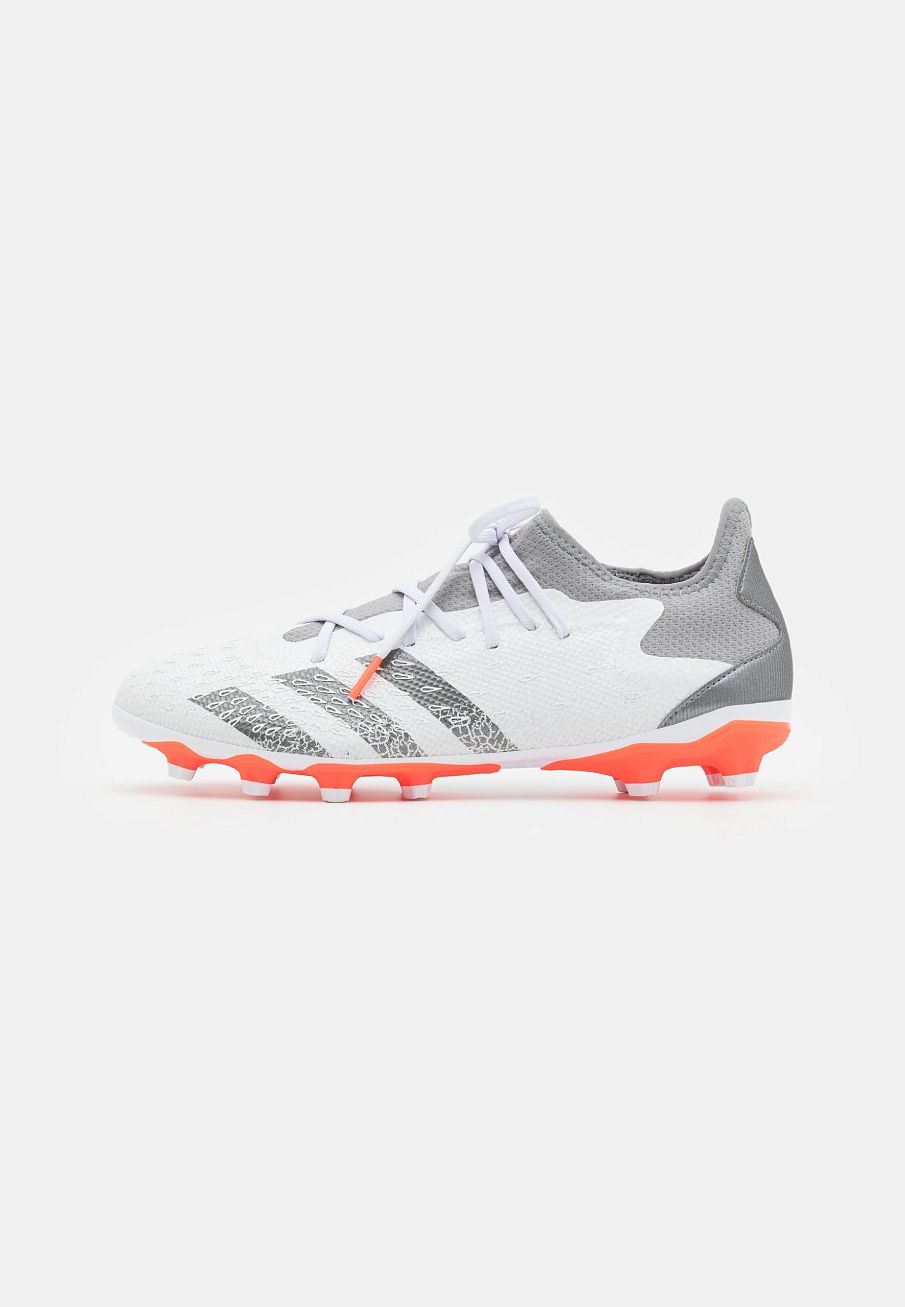 Фото № 1 с приближением к товару «‎Adidas Freak .3 L MG»
