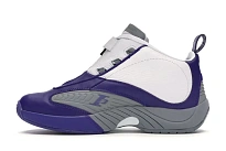Фото № 3 с приближением к товару «‎Reebok Answer IV»