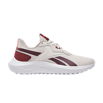 Фото № 1 с приближением к товару «‎Reebok Women's Energen Lux Luxe Grey Black Cherry (100227370)»