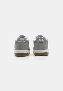 Фото № 3 с приближением к товару «‎BB480 UNISEX»