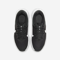 Фото № 5 с приближением к товару «‎Nike Revolution 6»
