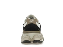 Фото № 4 с приближением к товару «‎New Balance 9060»