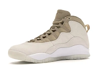 Фото № 2 с приближением к товару «‎Jordan 10 Retro SoleFly 10th Anniversary»
