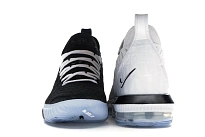 Фото № 2 с приближением к товару «‎Nike LeBron 16 Equality Home (2019)»