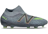 Фото № 1 с приближением к товару «‎New Balance Tekela Pro FG»