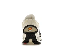Фото № 4 с приближением к товару «‎Nike Air Max Dn»