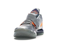 Фото № 3 с приближением к товару «‎Nike KD 4 Galaxy AS»
