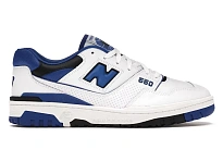 Фото № 1 с приближением к товару «‎New Balance 550»