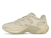 Фото № 3 с приближением к товару «‎New Balance WRPD Runner»