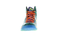 Фото № 4 с приближением к товару «‎Nike KD 5 What the KD»