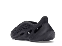 Фото № 5 с приближением к товару «‎adidas Yeezy Foam RNR Onyx»