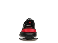 Фото № 2 с приближением к товару «‎Reebok Classic Leather»