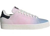 Фото № 1 с приближением к товару «‎adidas Stan Smith CS»