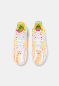Фото № 4 с приближением к товару «‎Nike Lebron Witness VI»