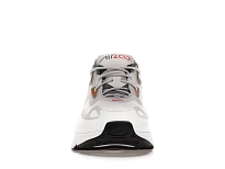 Фото № 2 с приближением к товару «‎Nike Air Max 200 SE Summit White»