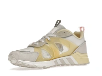 Фото № 2 с приближением к товару «‎adidas Consortium EQT Solebox Proto»