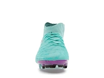 Фото № 2 с приближением к товару «‎Nike Phantom Luna Elite FG»