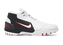 Фото № 1 с приближением к товару «‎Nike Air Zoom Generation Retro Debut (2023)»