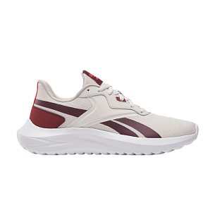 Reebok Women's Energen Lux Luxe Grey Black Cherry (100227370)