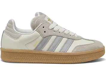 adidas Samba XLG