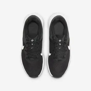 Nike Revolution 6 (DD1096-003) - 5
