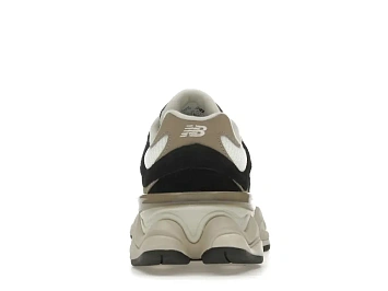 New Balance 9060 - 4
