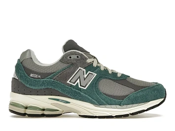 New Balance 2002R - 1