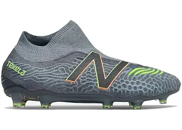 New Balance Tekela Pro FG