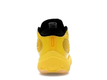 New Balance Fresh Foam BB v3 - 4