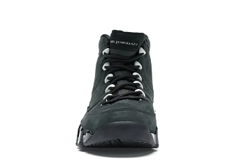 Jordan 9 Retro Oregon Ducks (PE) - 2