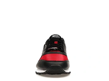 Reebok Classic Leather - 2