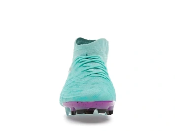 Nike Phantom Luna Elite FG - 2