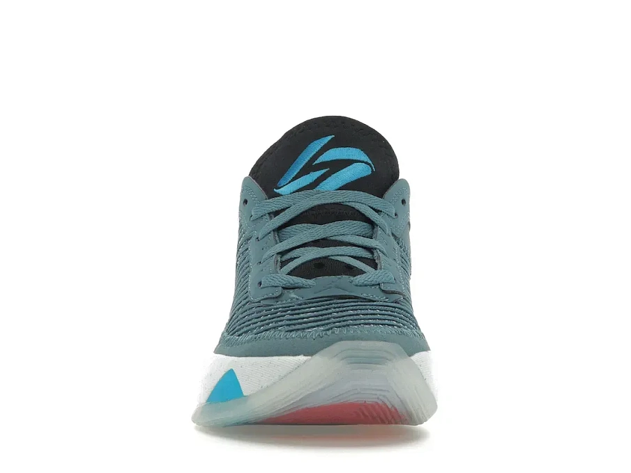 Фото № 2 с приближением к товару «‎Jordan Luka 1 Next Nature Noise Aqua»