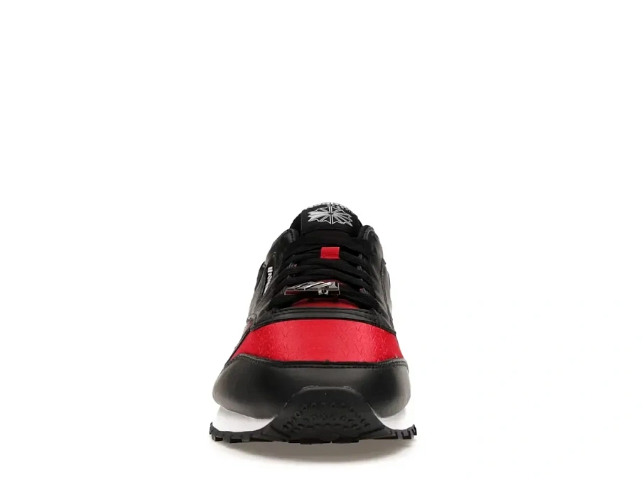 Фото № 2 с приближением к товару «‎Reebok Classic Leather»