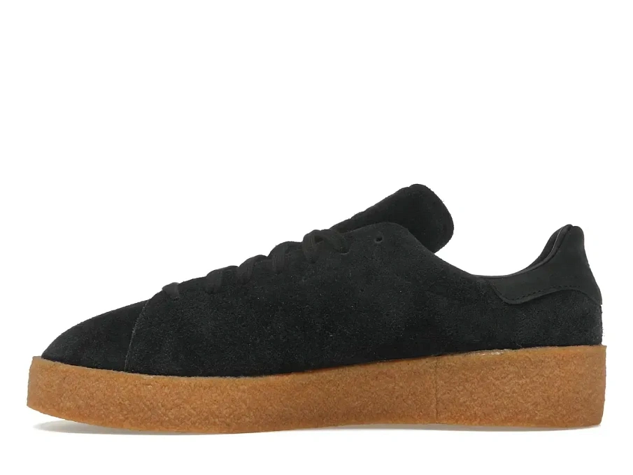 Фото № 3 с приближением к товару «‎adidas Stan Smith Crepe»