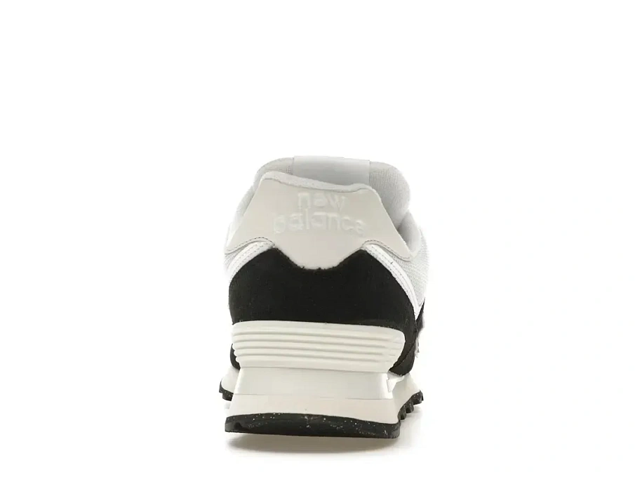Фото № 4 с приближением к товару «‎New Balance 574»