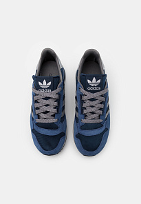 Фото № 4 с приближением к товару «‎Adidas Zx 500 »