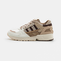 Фото № 1 с приближением к товару «‎Adidas ZX 10,000 C »