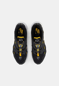Фото № 4 с приближением к товару «‎Nike Air Max 96 II »