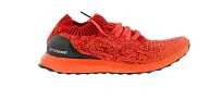 Фото № 1 с приближением к товару «‎adidas Ultra Boost Uncaged Triple Red»