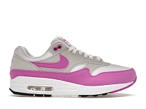Фото № 1 с приближением к товару «‎Nike Air Max 1 '87 Fuchsia Dream »